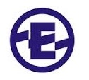 energoinvest